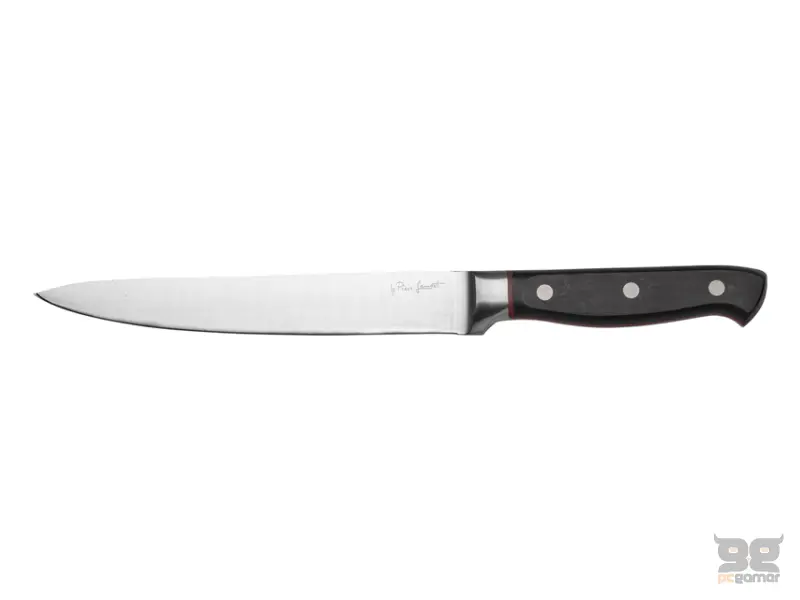 LAMART LT2114 nož 19cm 