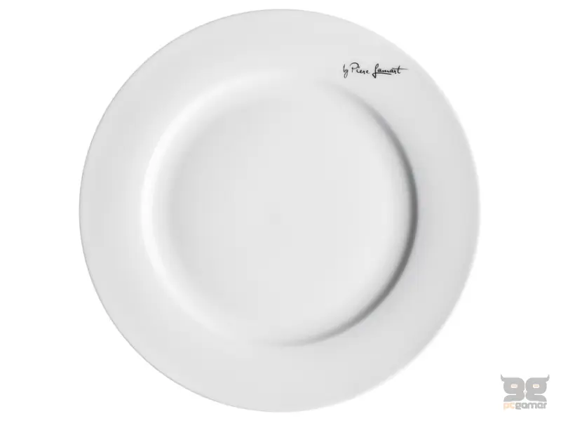 LAMART LT9001 set tanjira 