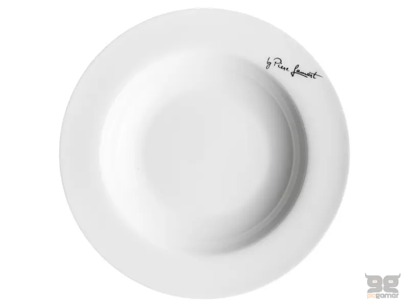 LAMART LT9001 set tanjira 