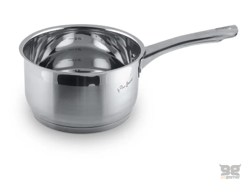 LAMART LT1117 šerpa za potaž 