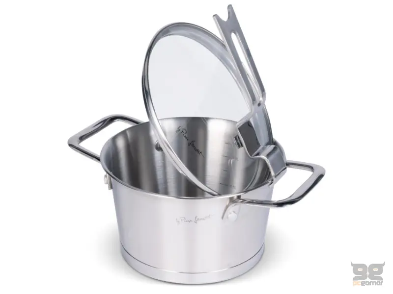 LAMART LT1272  šerpa sa poklopcem 