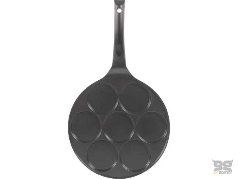 LAMART LT1293 tiganj 