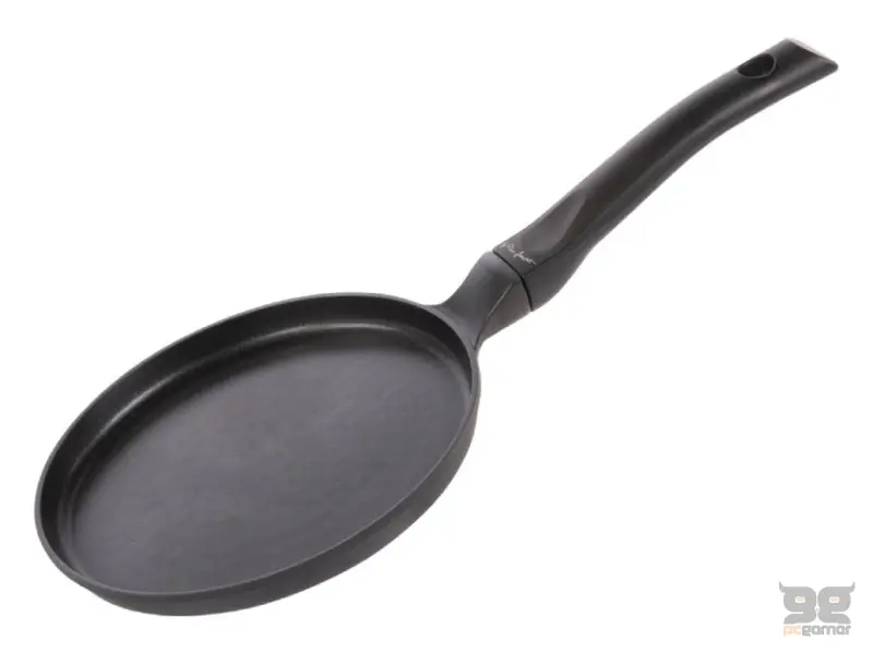 LAMART LT1295 tiganj za palačinke 