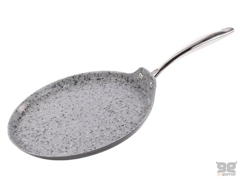 LAMART LT1292 tiganj za palačinke 