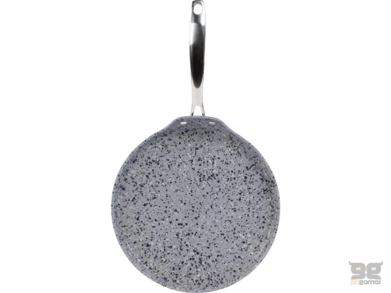 LAMART LT1292 tiganj za palačinke 