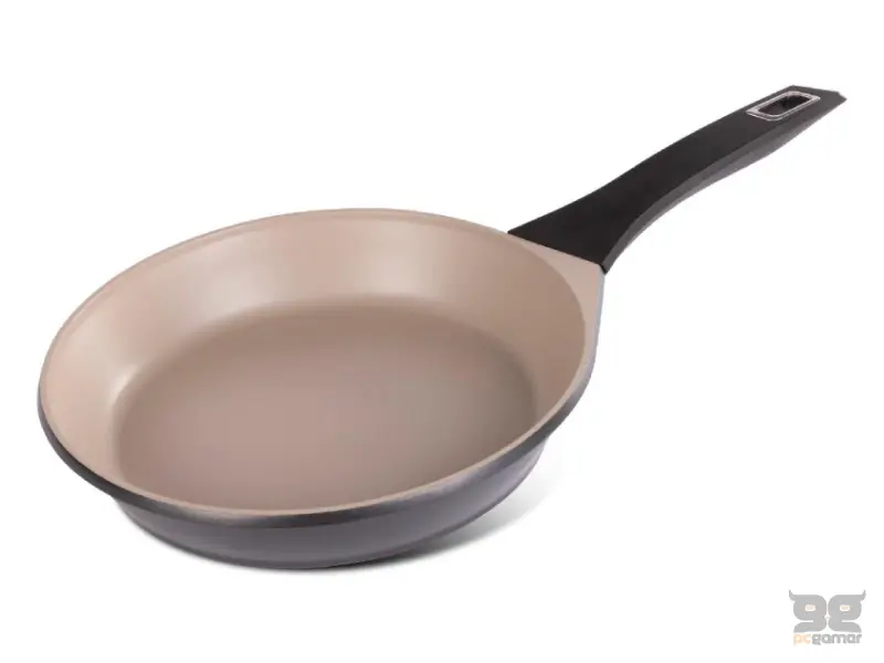 LAMART LT1297 Tiganj 