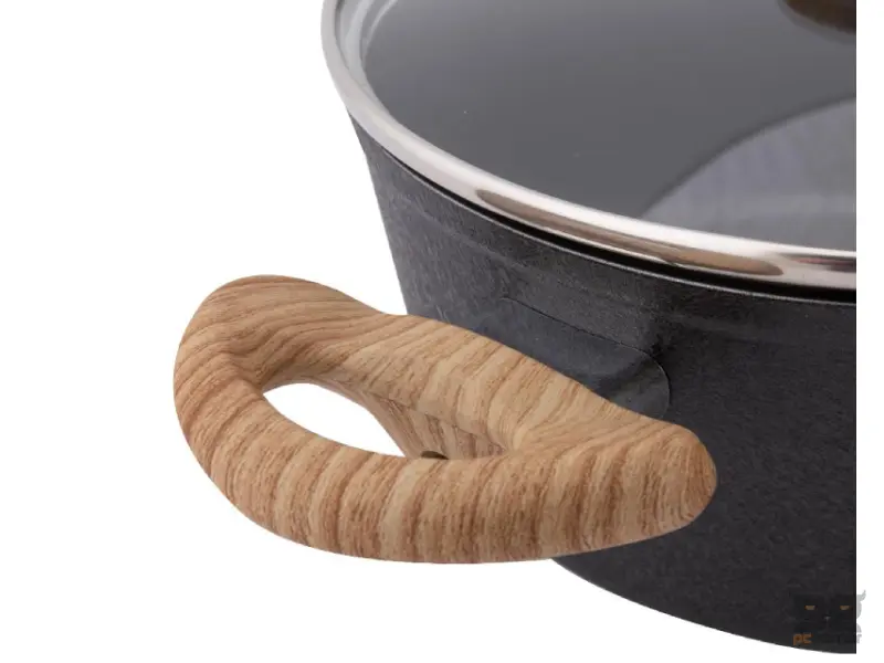 LAMART LT1282 set posuđa 