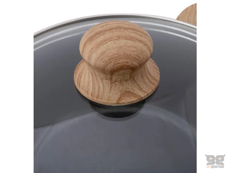 LAMART LT1282 set posuđa 