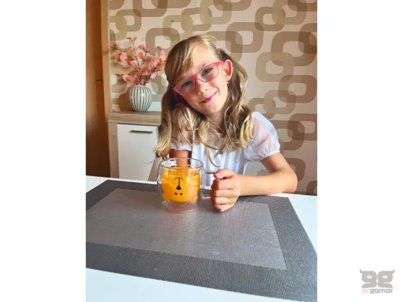 LAMART LT9125 set čaša 