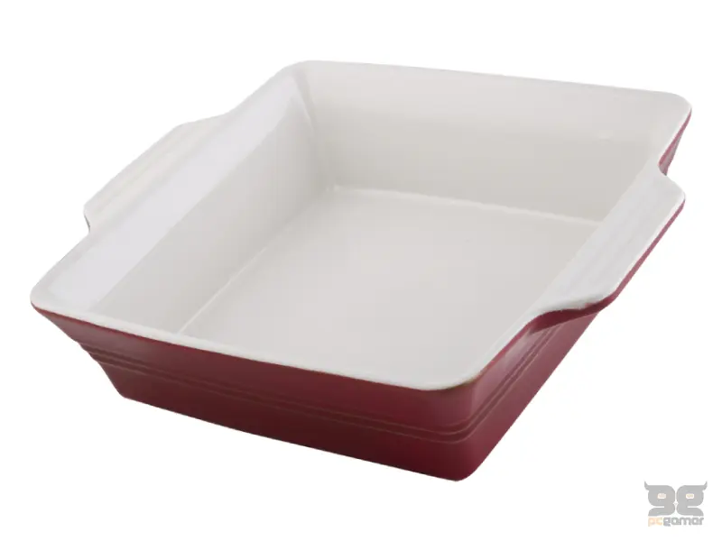 LAMART LT9202 tepsija 