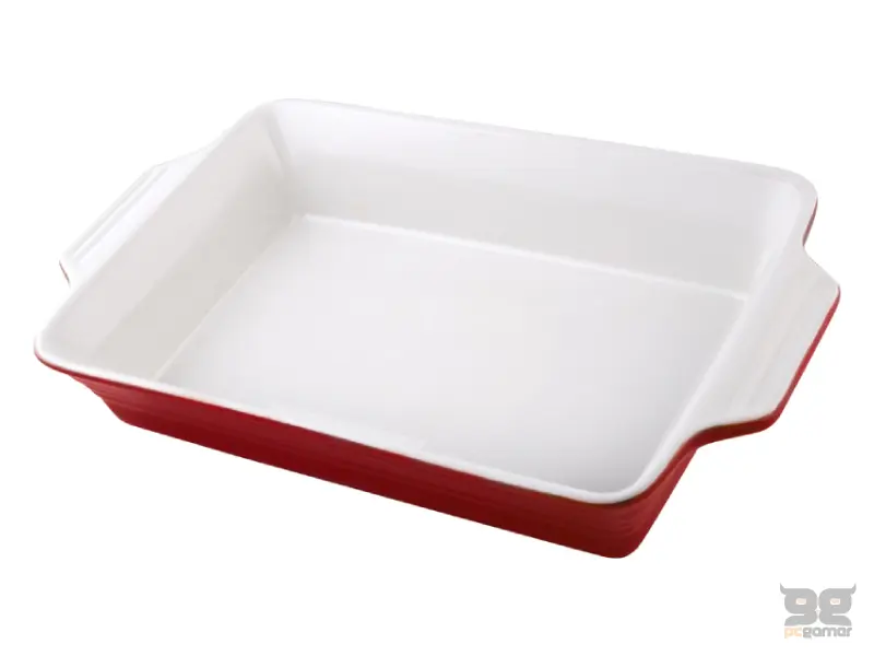 LAMART LT9203 tepsija 