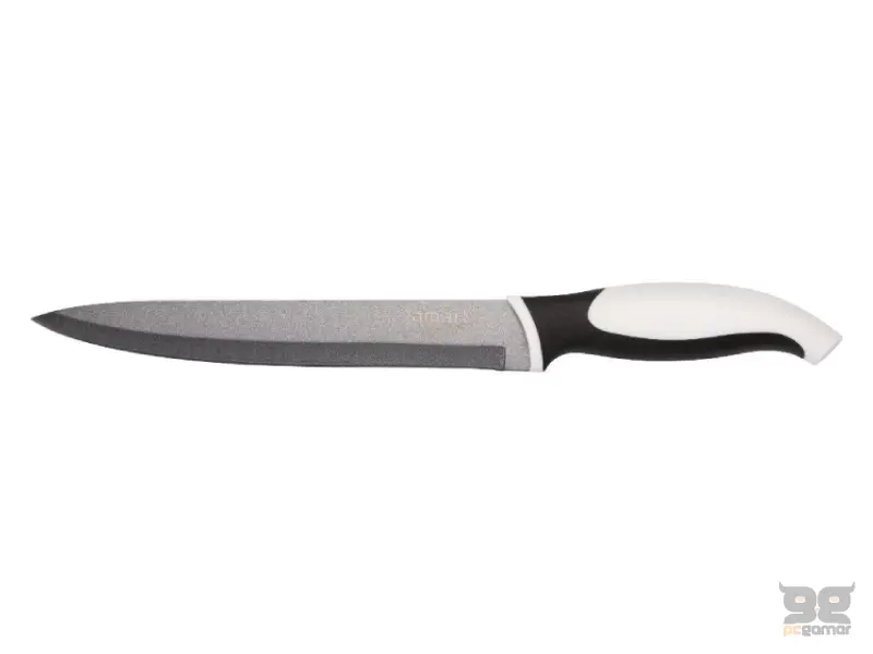 LAMART LT2157 set noževa + magnetna ploča 