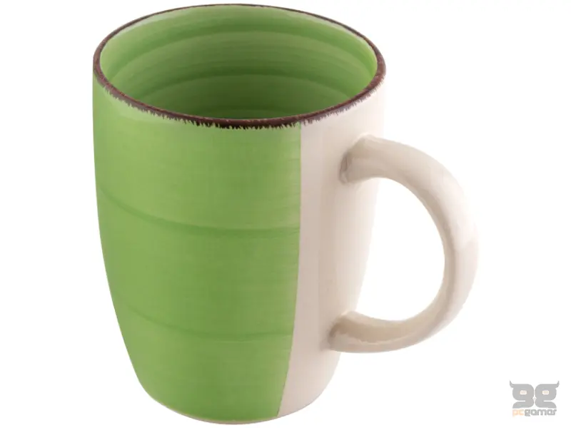 LAMART LT9109 šolja 