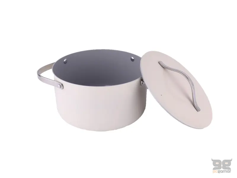 Zilan serpa 24cm ZLN0873