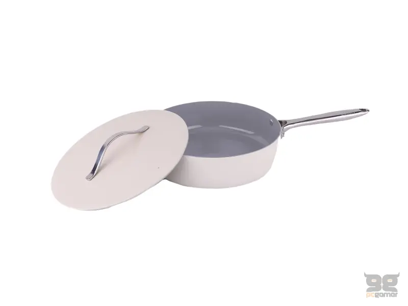 Zilan tiganj ZLN0880