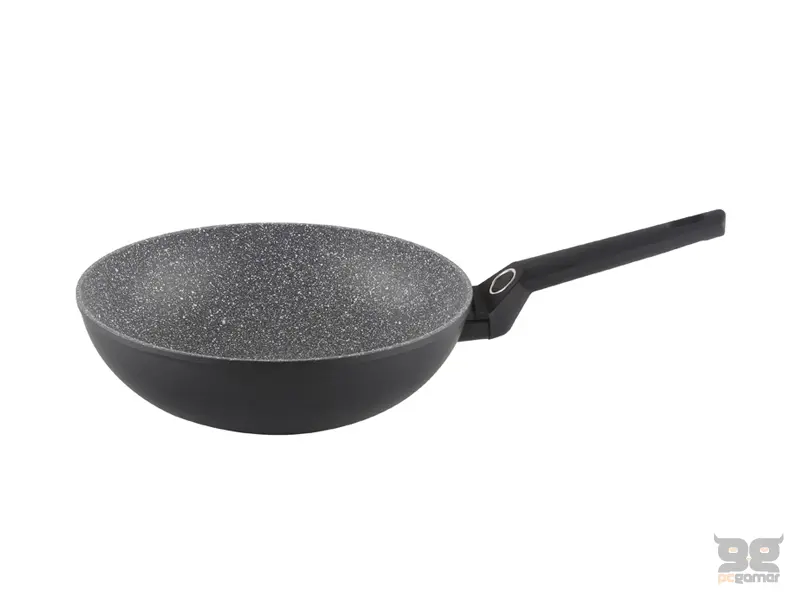 Zilan tiganj 28cm ZLN3345