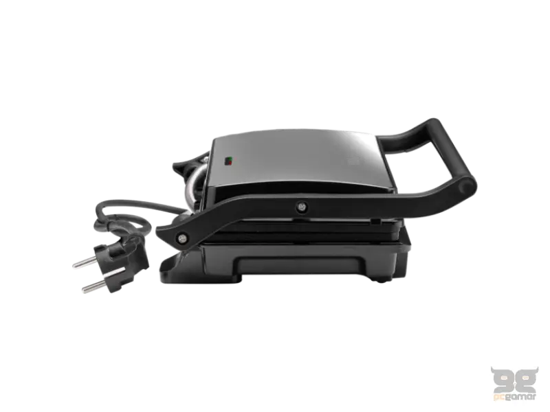 VIVAX HOME toster grill TS-1000X