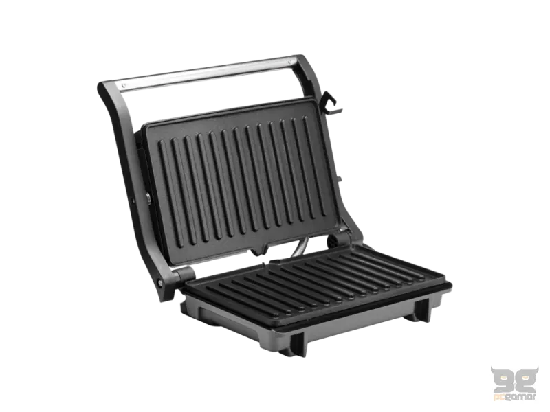 VIVAX HOME toster grill TS-1000X