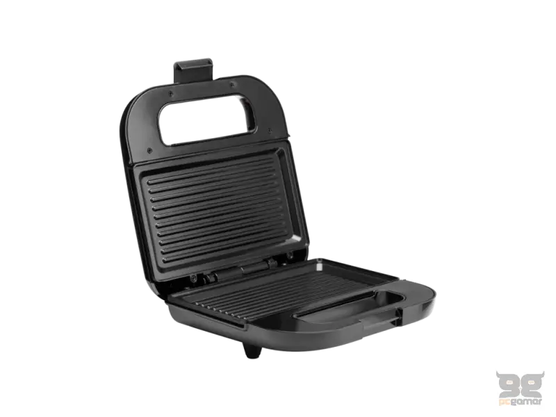 VIVAX HOME toster TS-7504BX