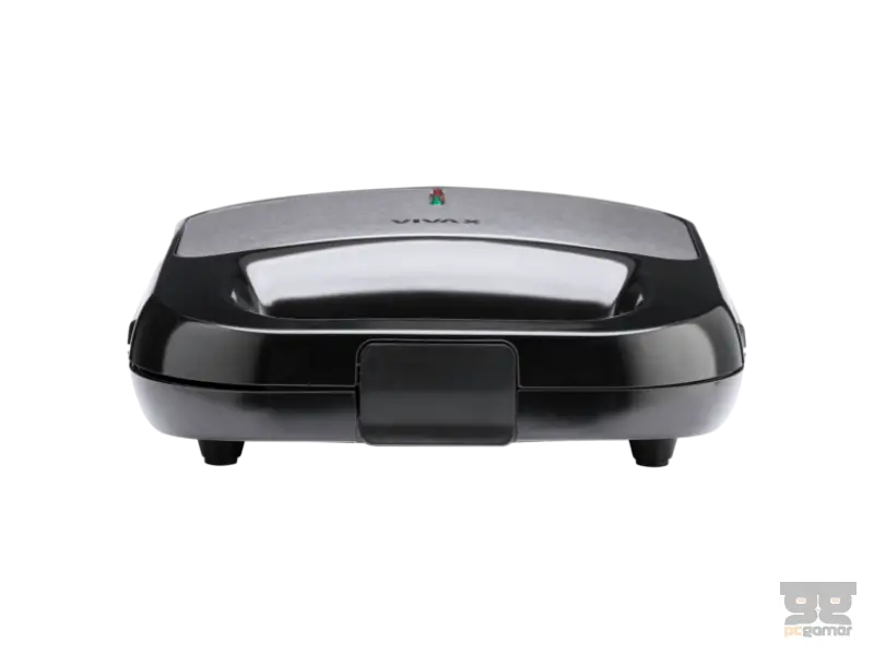 VIVAX HOME toster TS-7504BX