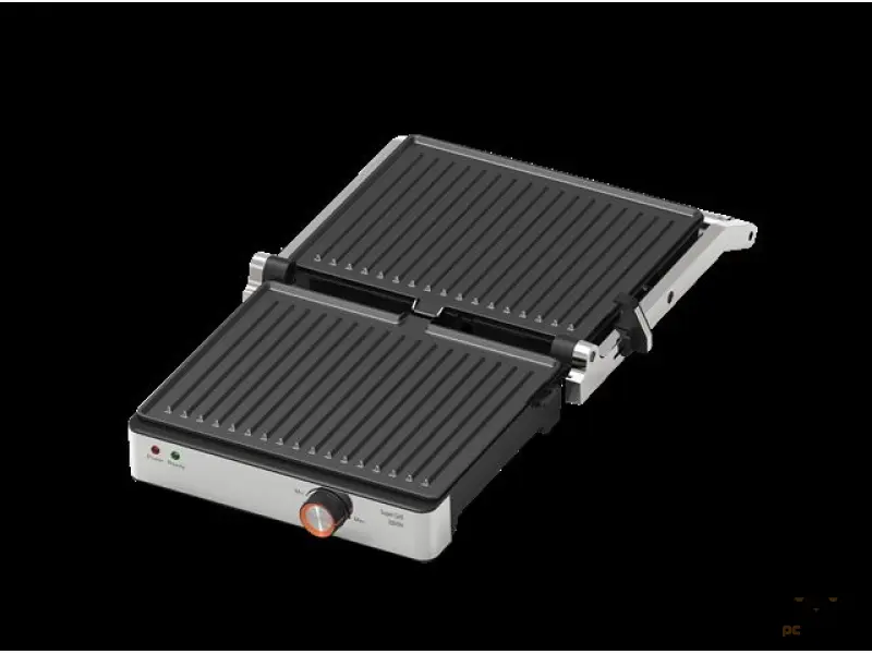 VIVAX HOME toster grill SM-2000X
