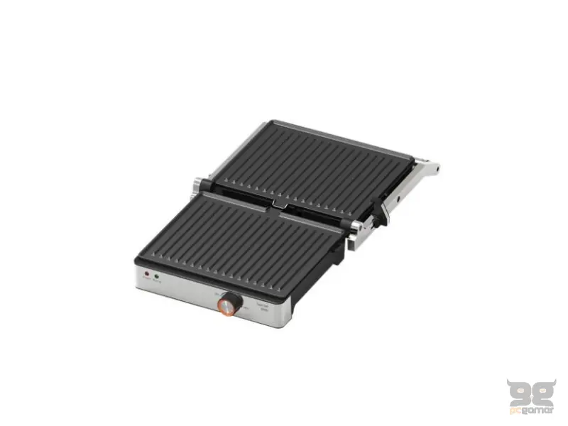 VIVAX HOME toster grill SM-2000X