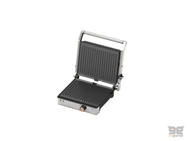 VIVAX HOME toster grill SM-2000X