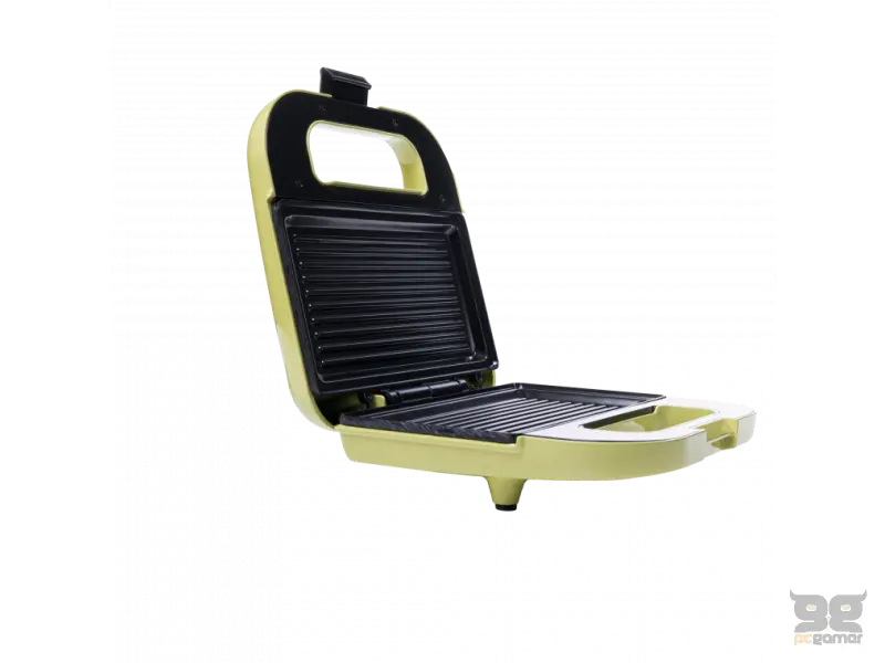 VIVAX HOME toster TS-7504G