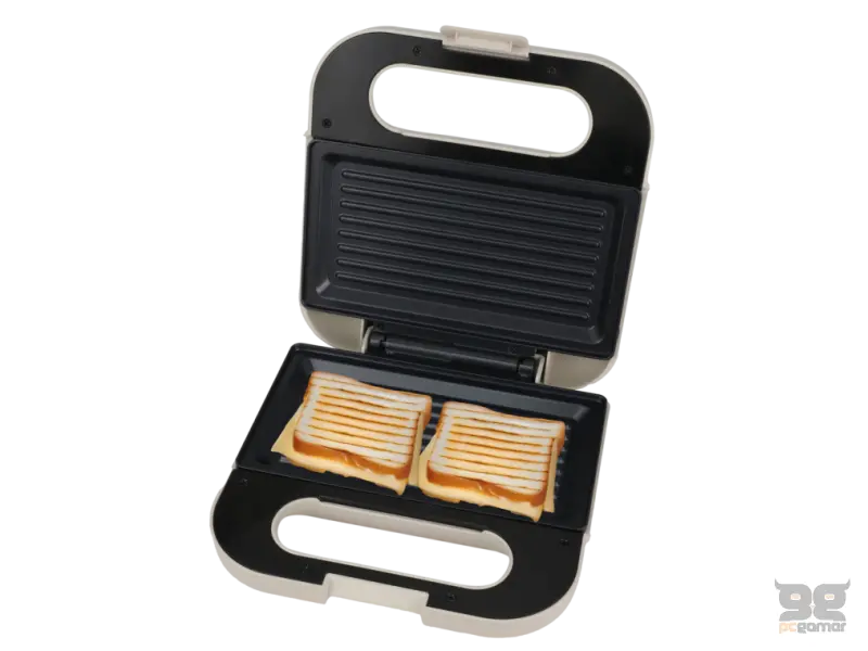 VIVAX HOME toster TS-750S LUNAR