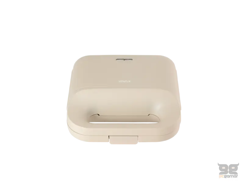 VIVAX HOME toster TS-750S LUNAR