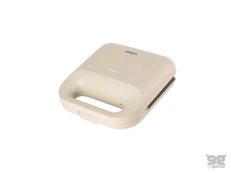 VIVAX HOME toster TS-750S LUNAR