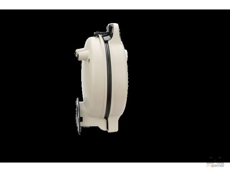 VIVAX HOME aparat za vafle WM-1000S LUNAR