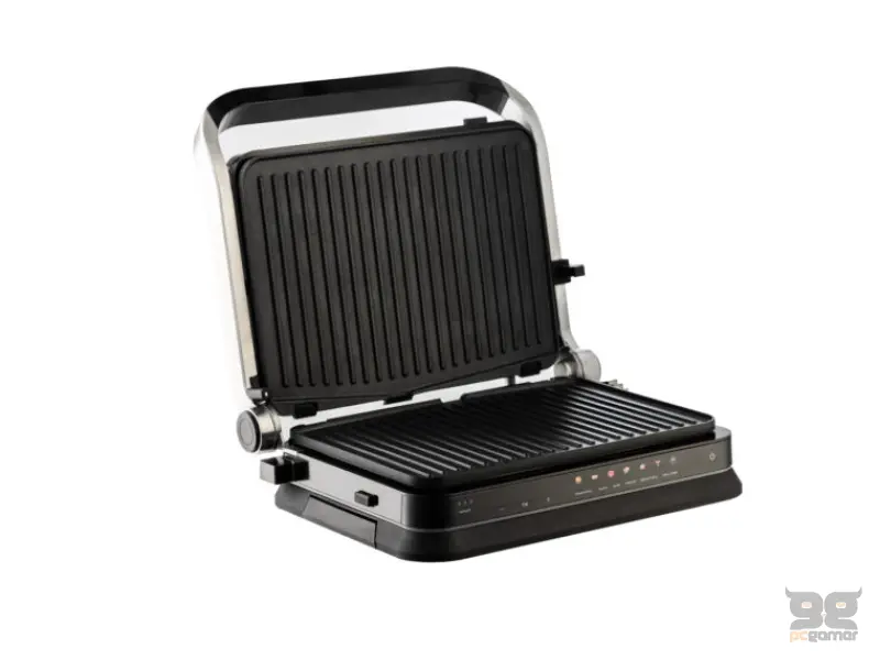 VIVAX smart grill SM-2100SG B