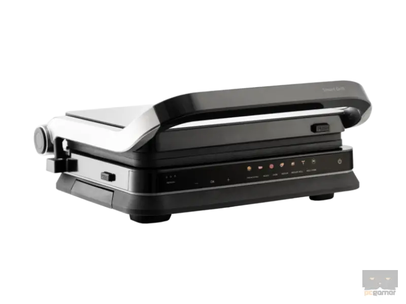 VIVAX smart grill SM-2100SG B