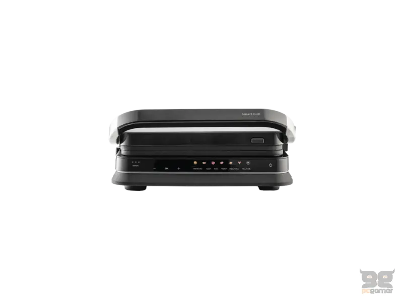 VIVAX smart grill SM-2100SG B