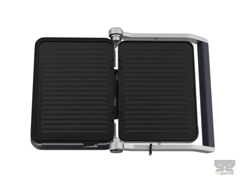 VIVAX smart grill SM-2100SG B