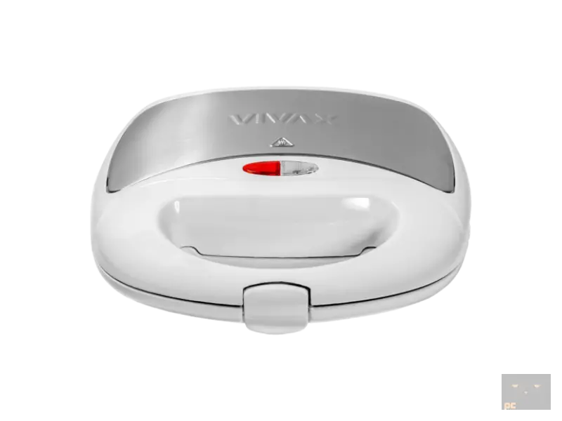 VIVAX HOME toster TS-7501 WHS