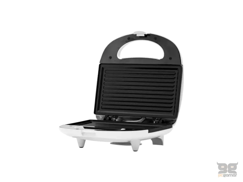 VIVAX HOME toster TS-7501 WHS