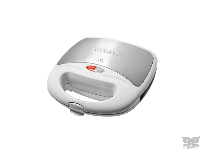 VIVAX HOME toster TS-7501 WHS