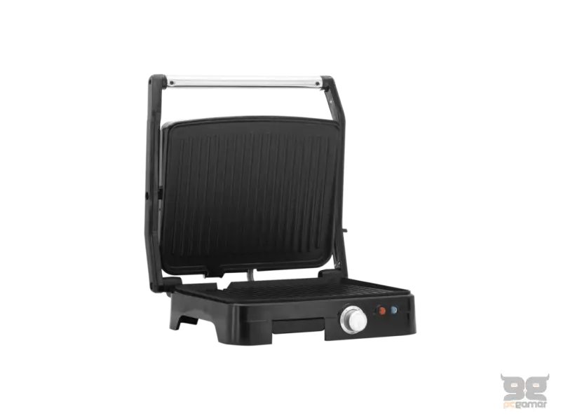 VIVAX HOME toster grill SM-1800