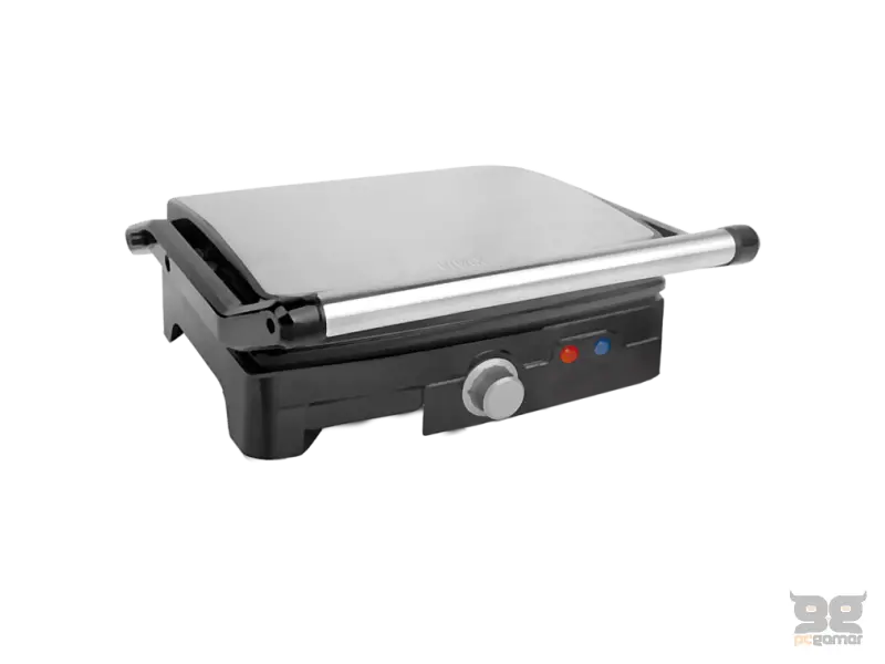 VIVAX HOME toster grill SM-1800