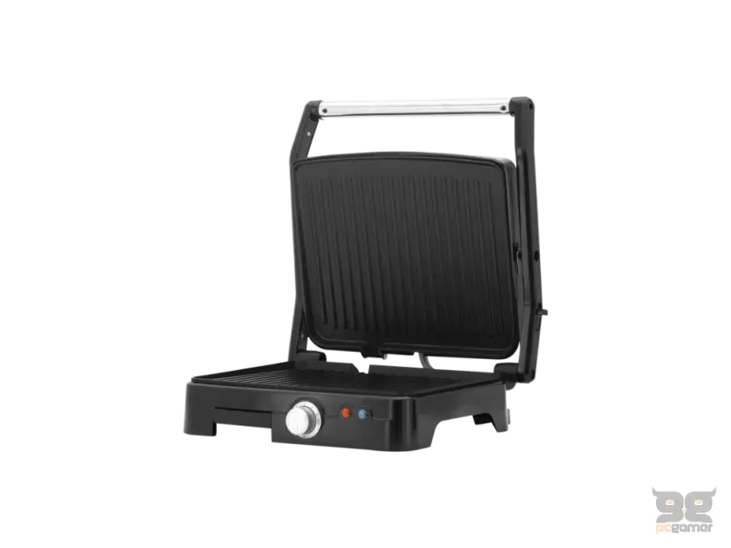 VIVAX HOME toster grill SM-1800