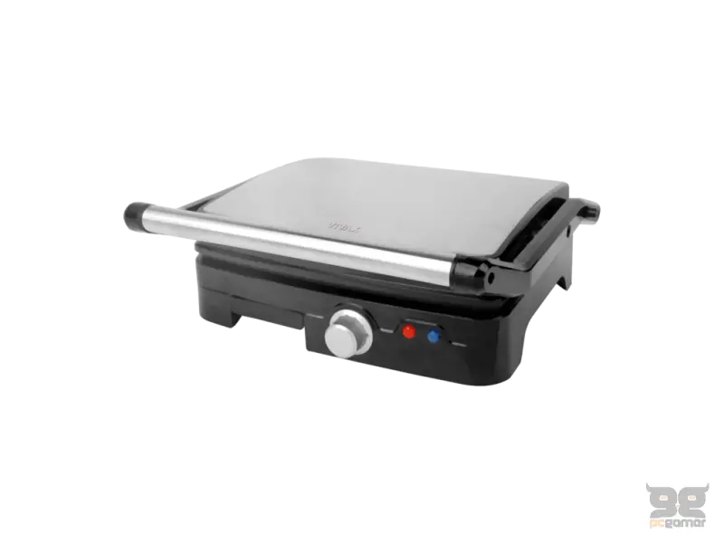 VIVAX HOME toster grill SM-1800