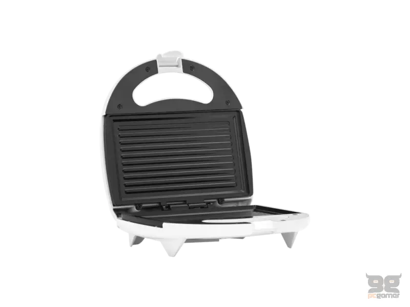 VIVAX HOME toster TS-7503WH