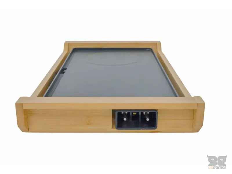 VIVAX HOME električni grill EG-4020HZ