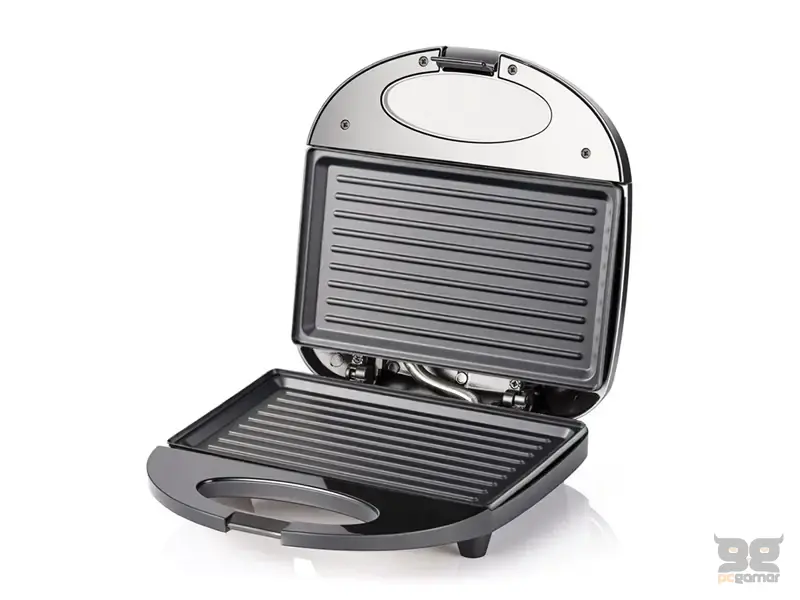 SENCOR SSM 4220SS  preklopni toster 