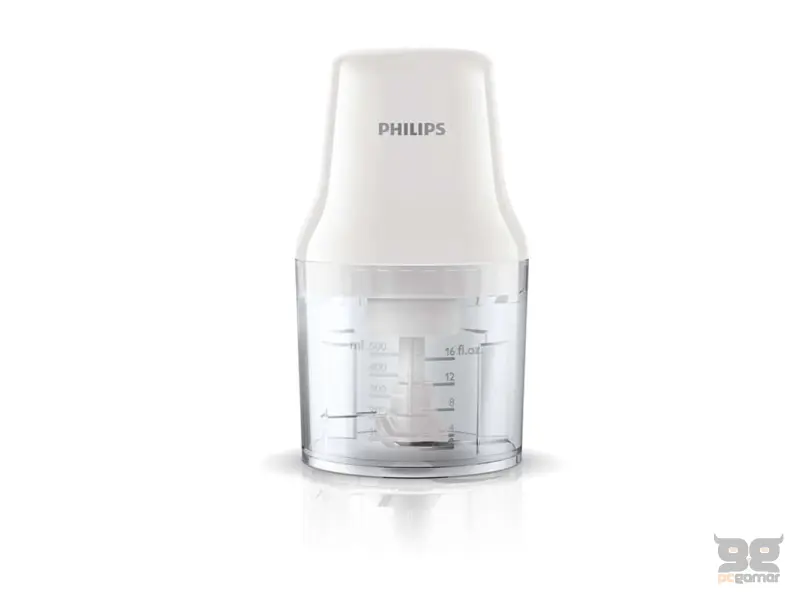 philips seckalica hr1393/00
