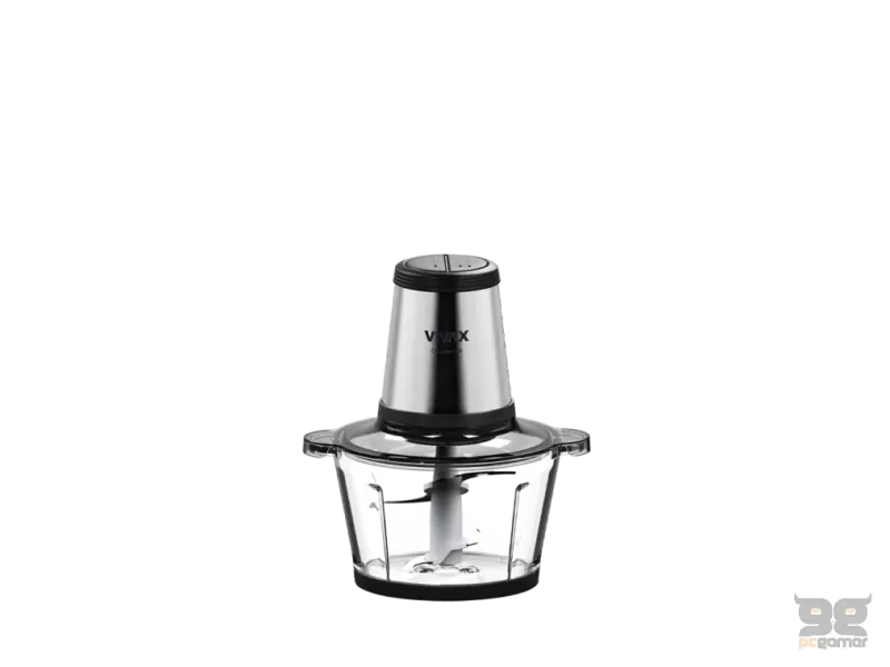 VIVAX HOME sjeckalica MC-3501