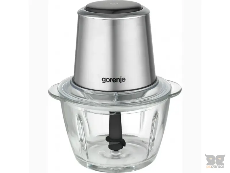 Gorenje S450E sjecko