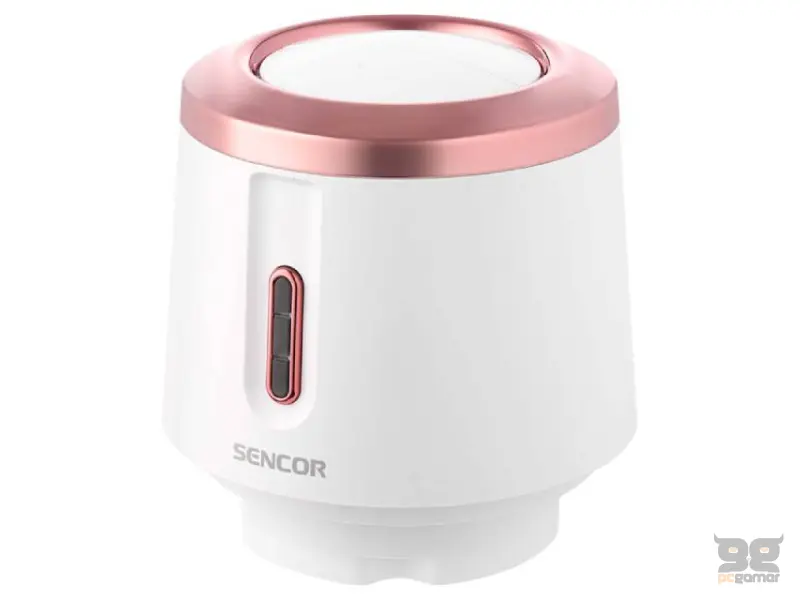 SENCOR SCB 9000WH